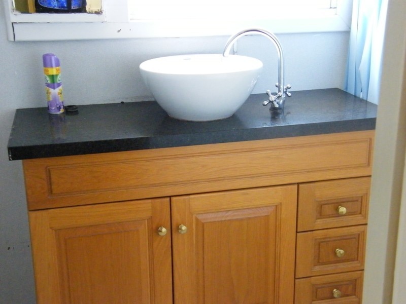 1115 Wanneroo Road, Wanneroo WA 6065