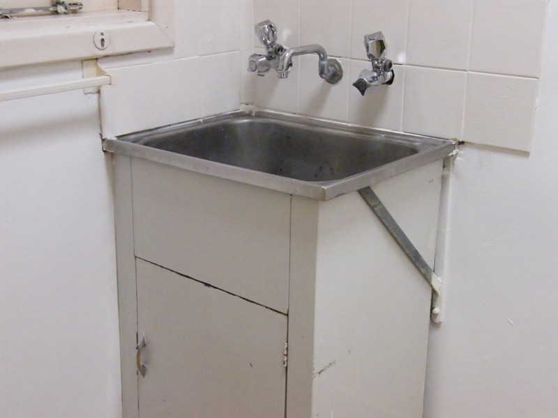 1115 Wanneroo Road, Wanneroo WA 6065