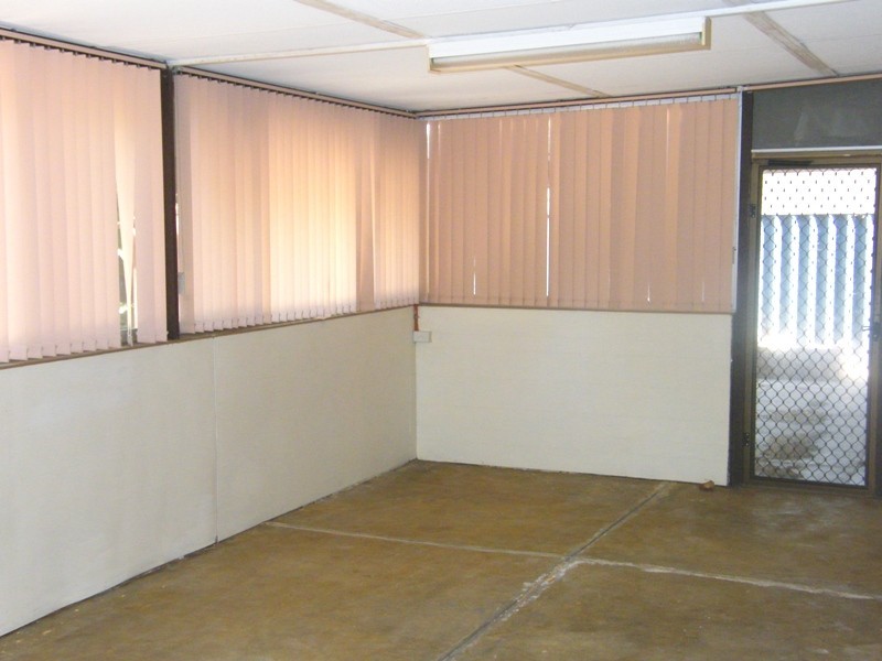 1115 Wanneroo Road, Wanneroo WA 6065