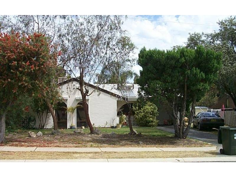 30 Karimba Street, Wanneroo WA 6065