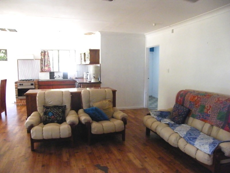 30 Karimba Street, Wanneroo WA 6065