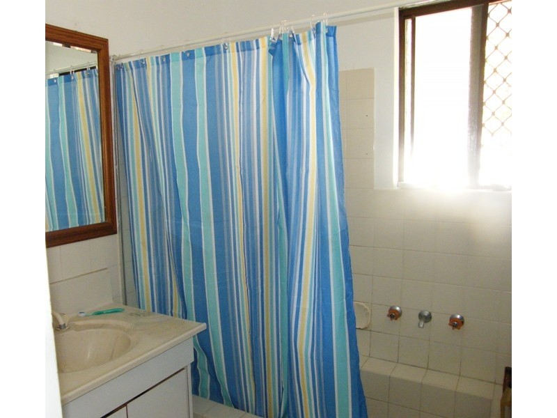 30 Karimba Street, Wanneroo WA 6065