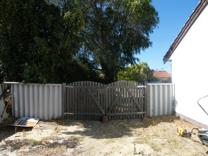 30 Karimba Street, Wanneroo WA 6065