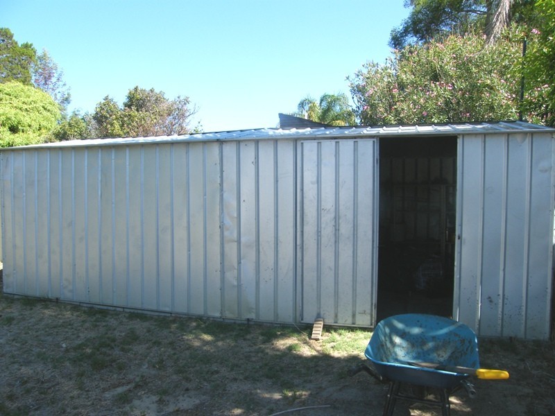 30 Karimba Street, Wanneroo WA 6065