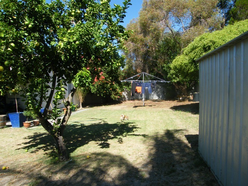 30 Karimba Street, Wanneroo WA 6065