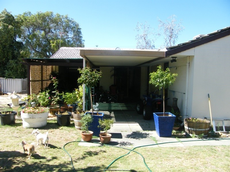 30 Karimba Street, Wanneroo WA 6065