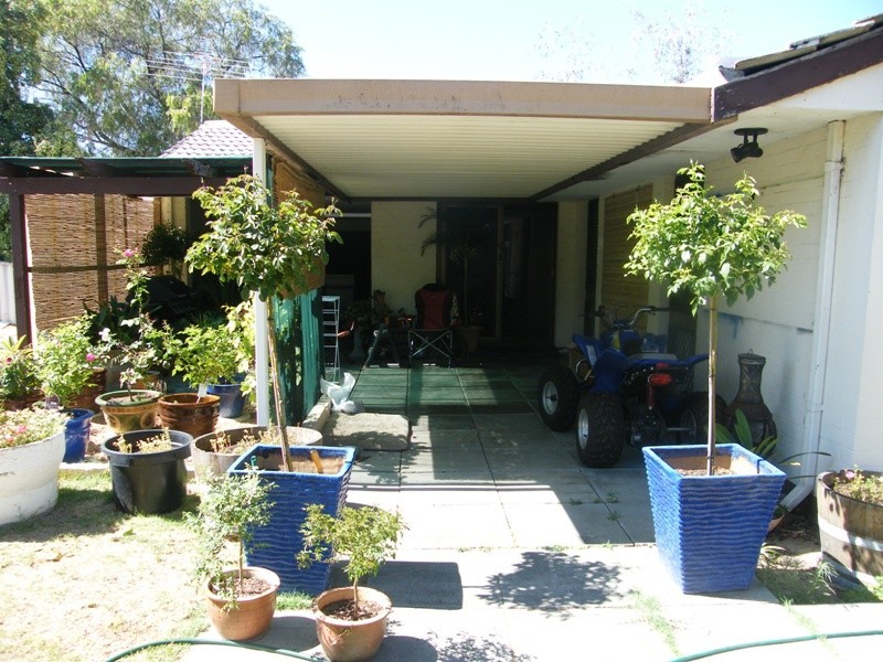 30 Karimba Street, Wanneroo WA 6065