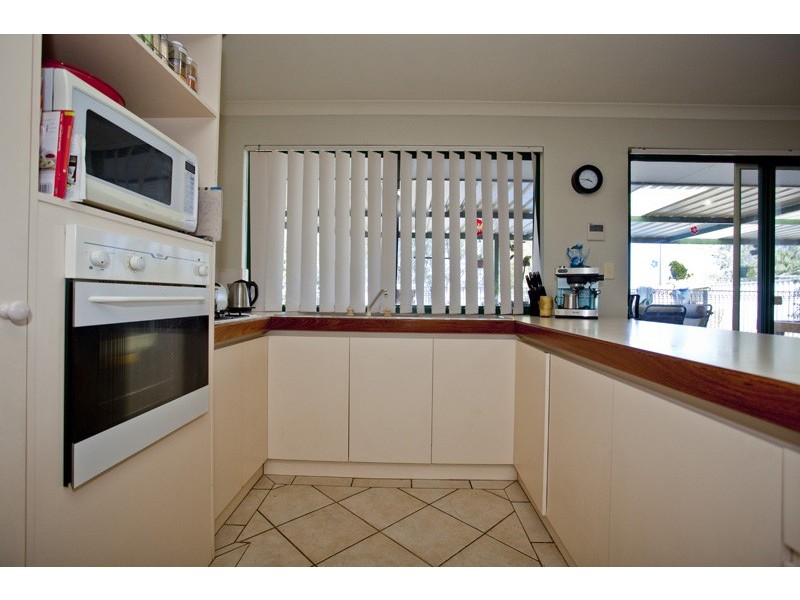 45 Buffett Ramble, Quinns Rocks WA 6030