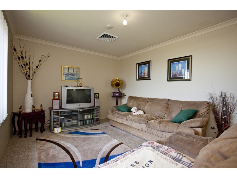 45 Buffett Ramble, Quinns Rocks WA 6030