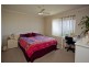 45 Buffett Ramble, Quinns Rocks WA 6030