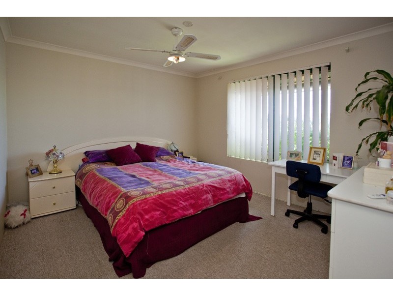 45 Buffett Ramble, Quinns Rocks WA 6030