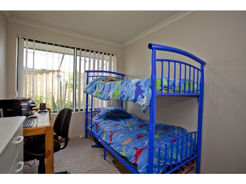 45 Buffett Ramble, Quinns Rocks WA 6030