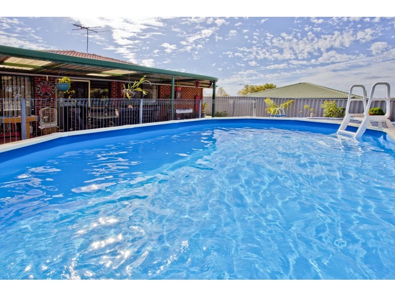 45 Buffett Ramble, Quinns Rocks WA 6030