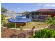 45 Buffett Ramble, Quinns Rocks WA 6030