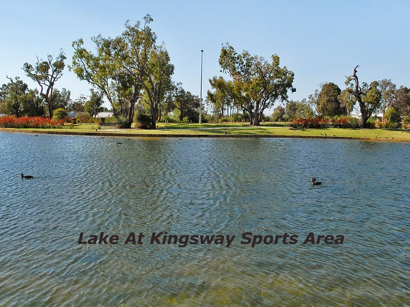 6 Lairbeck Street, Darch WA 6065