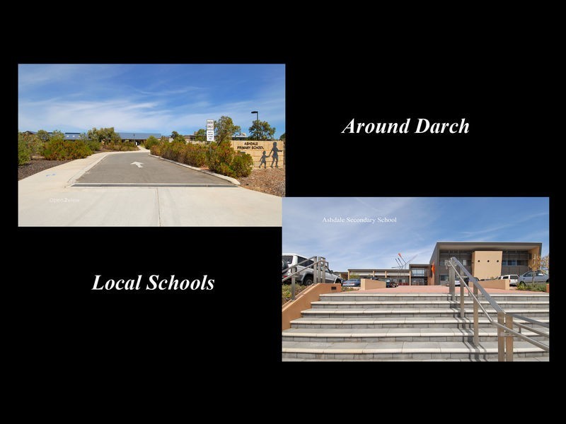 6 Lairbeck Street, Darch WA 6065