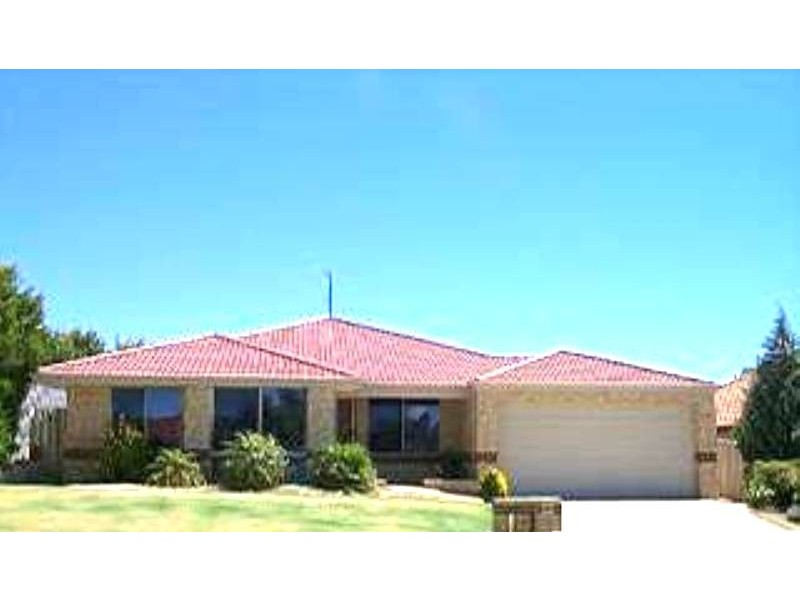 41 Esther Loop, Wanneroo WA 6065