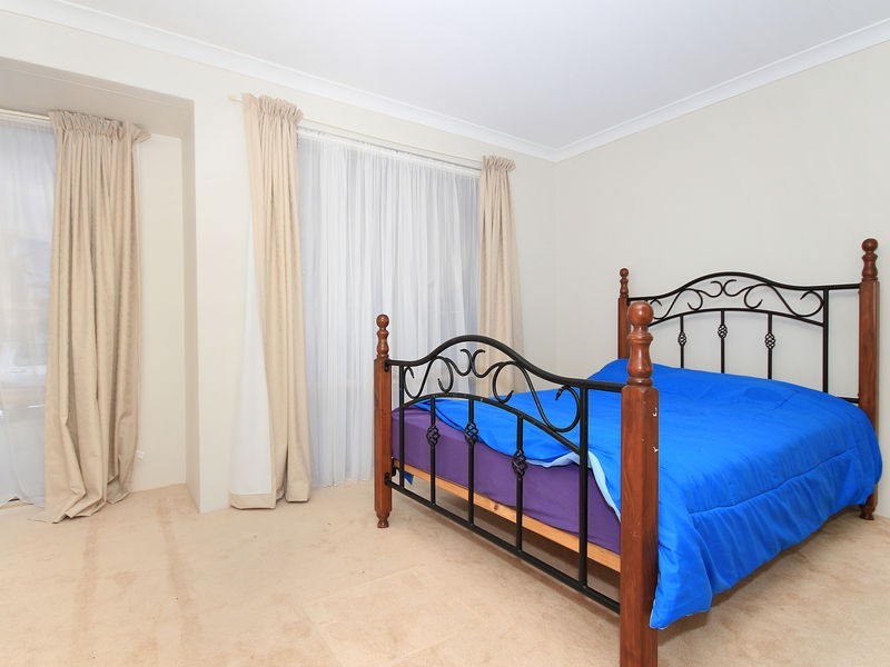 41 Esther Loop, Wanneroo WA 6065