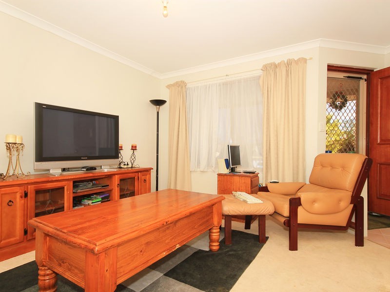 41 Esther Loop, Wanneroo WA 6065