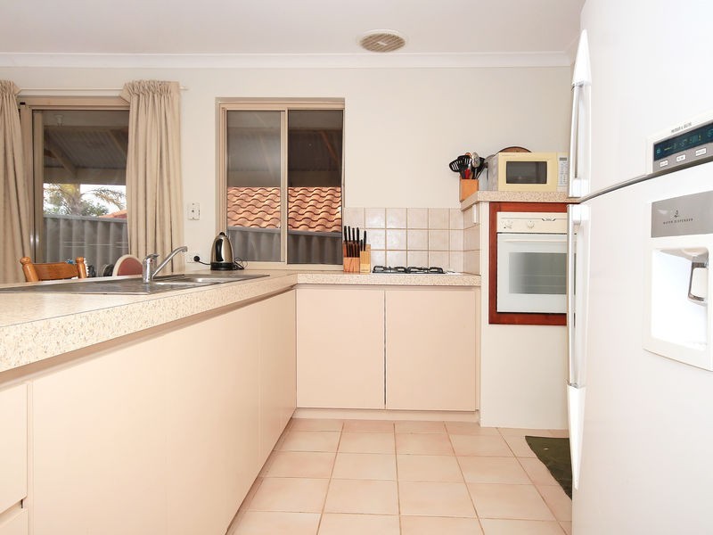 41 Esther Loop, Wanneroo WA 6065