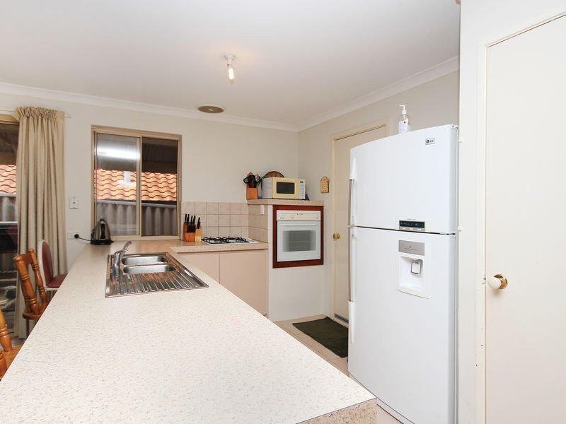 41 Esther Loop, Wanneroo WA 6065