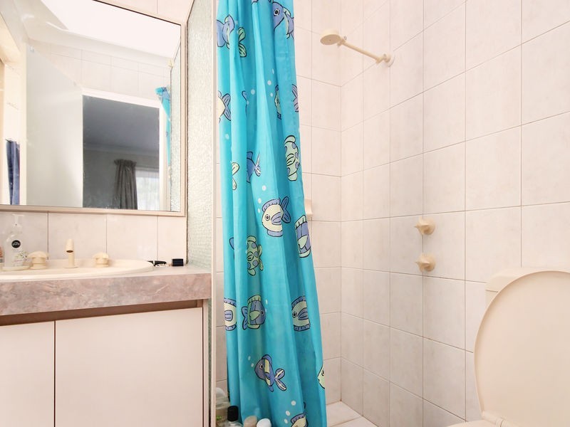 41 Esther Loop, Wanneroo WA 6065