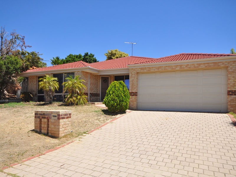 41 Esther Loop, Wanneroo WA 6065