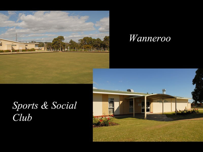 41 Esther Loop, Wanneroo WA 6065