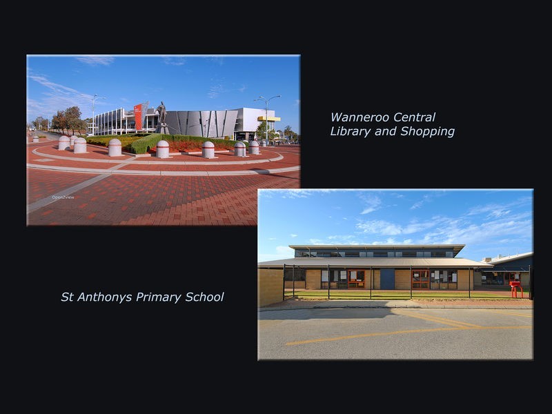 41 Esther Loop, Wanneroo WA 6065