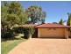 10 Paltara Way, Wanneroo WA 6065