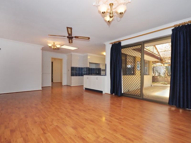 10 Paltara Way, Wanneroo WA 6065