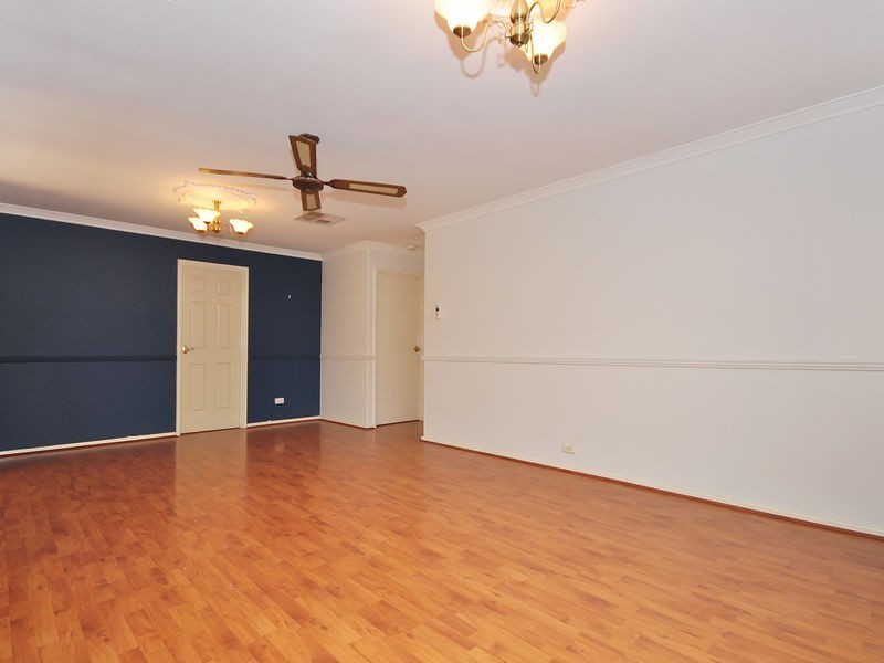 10 Paltara Way, Wanneroo WA 6065