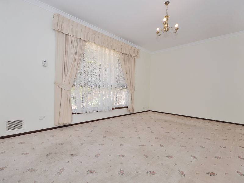 10 Paltara Way, Wanneroo WA 6065