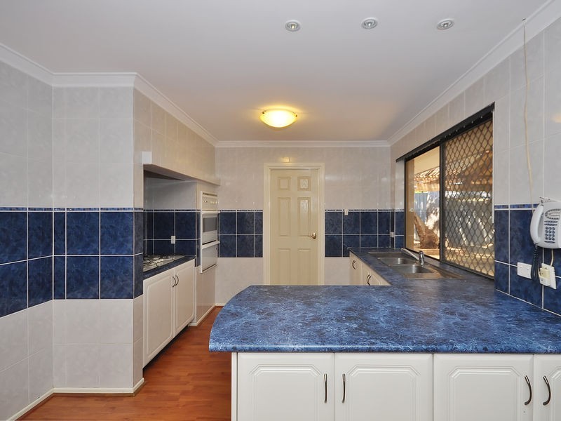 10 Paltara Way, Wanneroo WA 6065