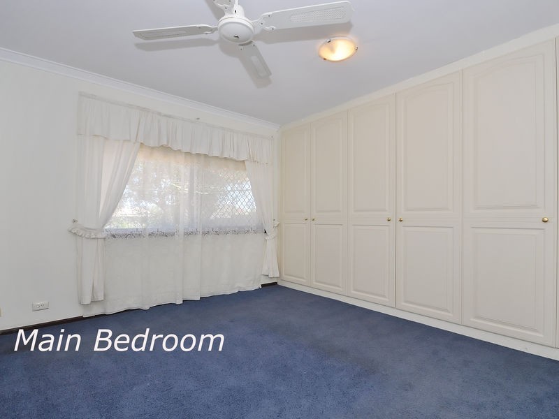 10 Paltara Way, Wanneroo WA 6065