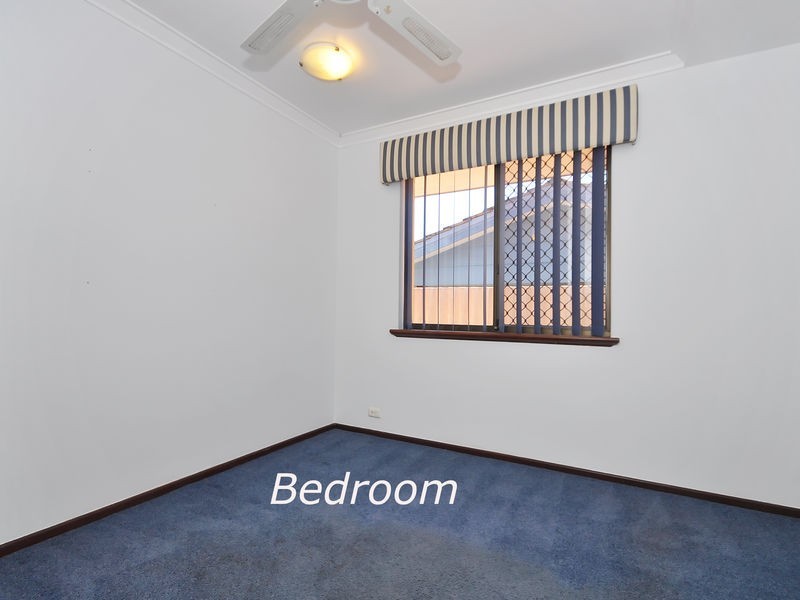 10 Paltara Way, Wanneroo WA 6065