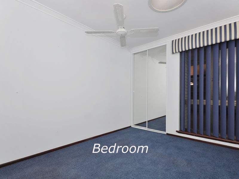 10 Paltara Way, Wanneroo WA 6065