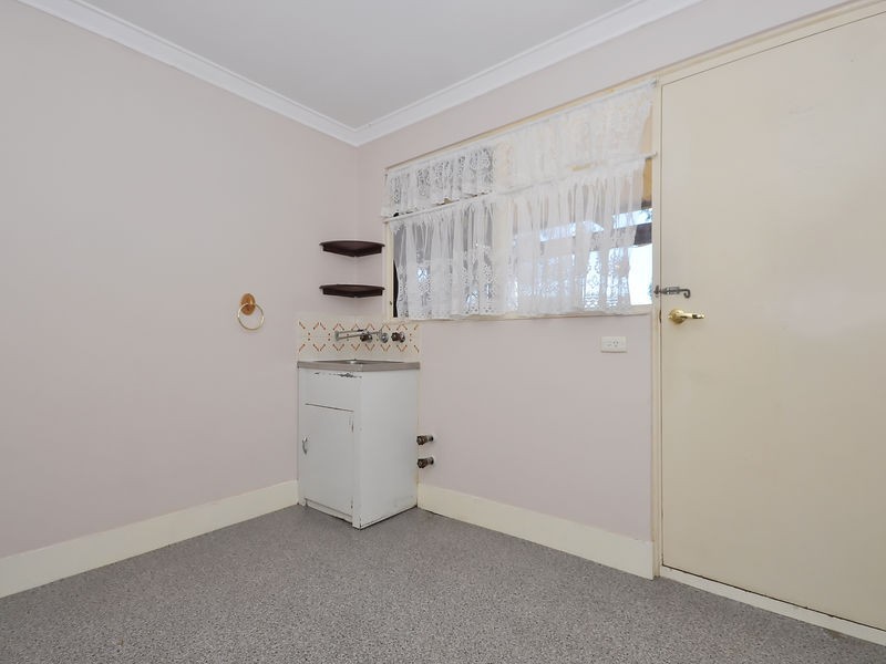 10 Paltara Way, Wanneroo WA 6065