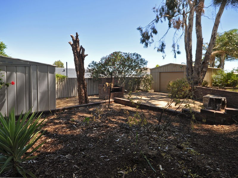 10 Paltara Way, Wanneroo WA 6065