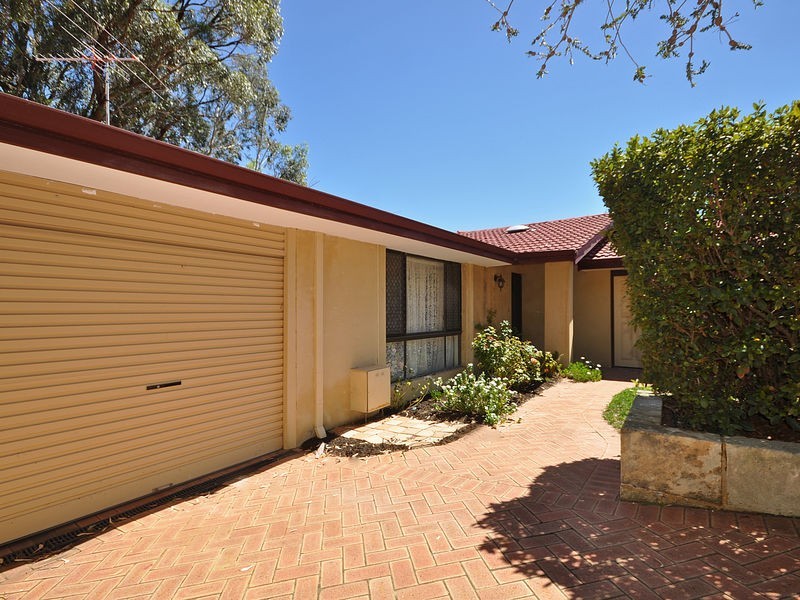 10 Paltara Way, Wanneroo WA 6065