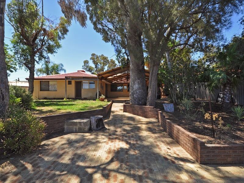 10 Paltara Way, Wanneroo WA 6065