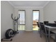 9 Sessilis Road, Carramar WA 6031