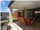9 Sessilis Road, Carramar WA 6031