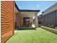 9 Sessilis Road, Carramar WA 6031