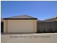 9 Sessilis Road, Carramar WA 6031