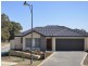 1 Radici Link, Sinagra WA 6065