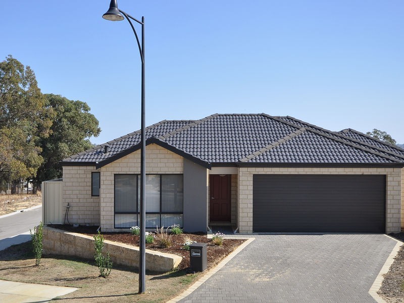 1 Radici Link, Sinagra WA 6065