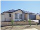 1 Radici Link, Sinagra WA 6065