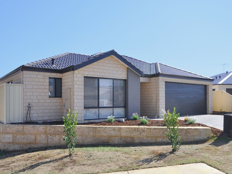 1 Radici Link, Sinagra WA 6065