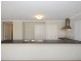 1 Radici Link, Sinagra WA 6065